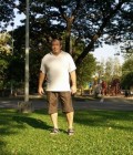 Встретьте Мужчинa : Alan, 65 лет до Франция  chamonix